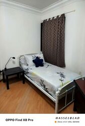 Blk 260 Sengkang East Way (Sengkang), HDB 5 Rooms #538886291